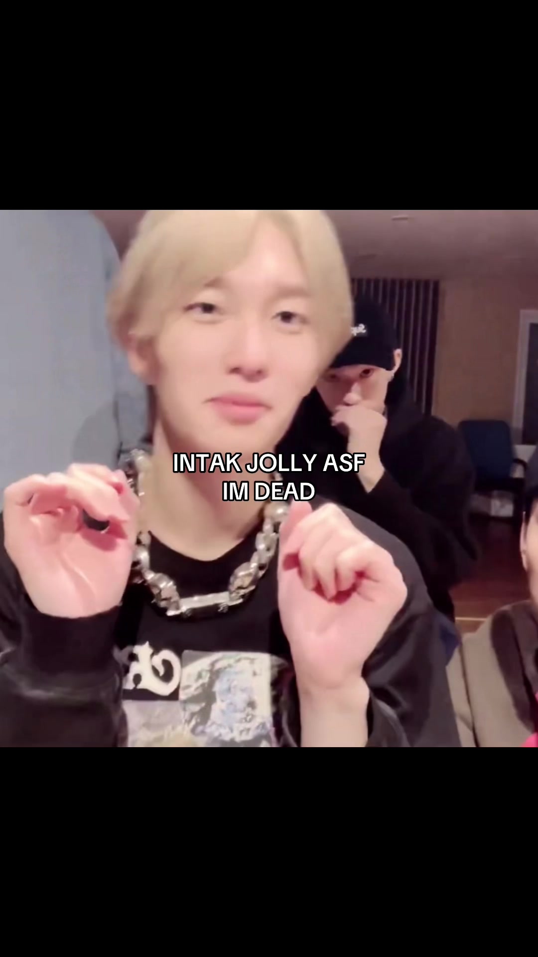 @jay
