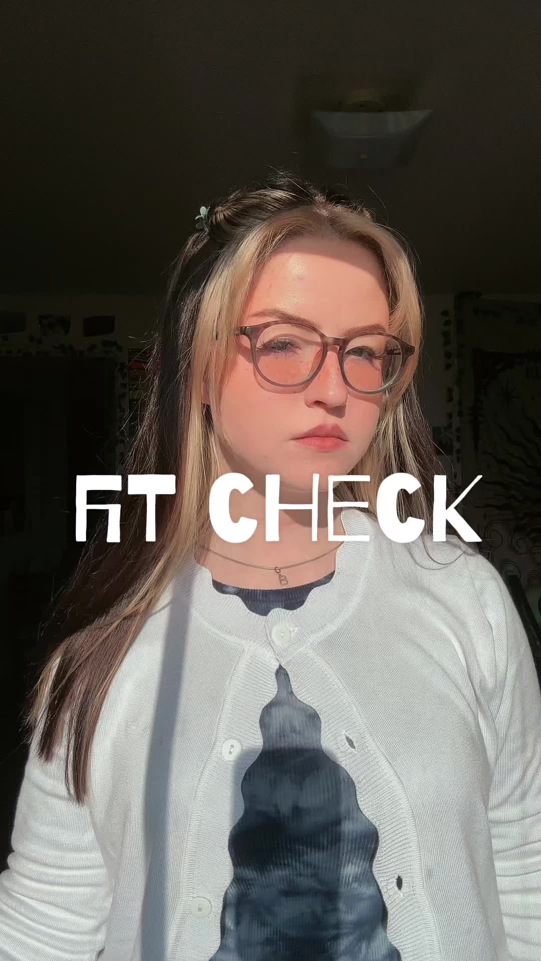 @vey