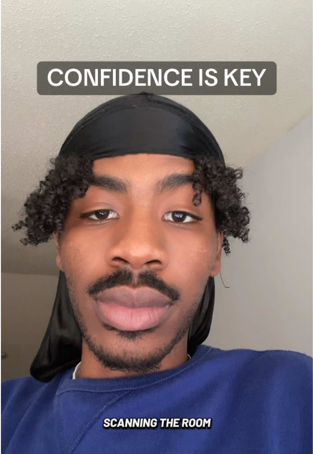 @Cee Truth