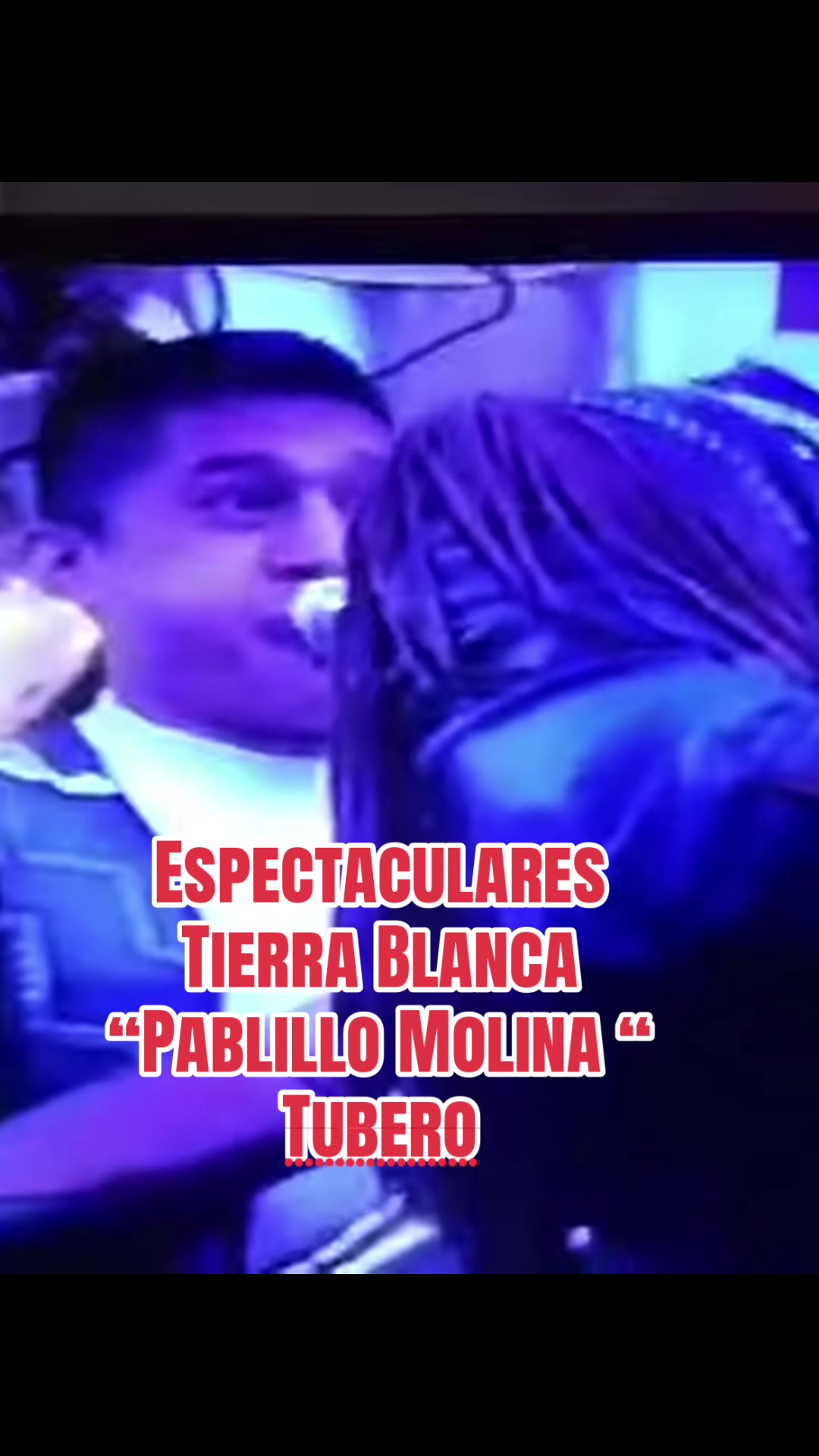 @Reydelweso