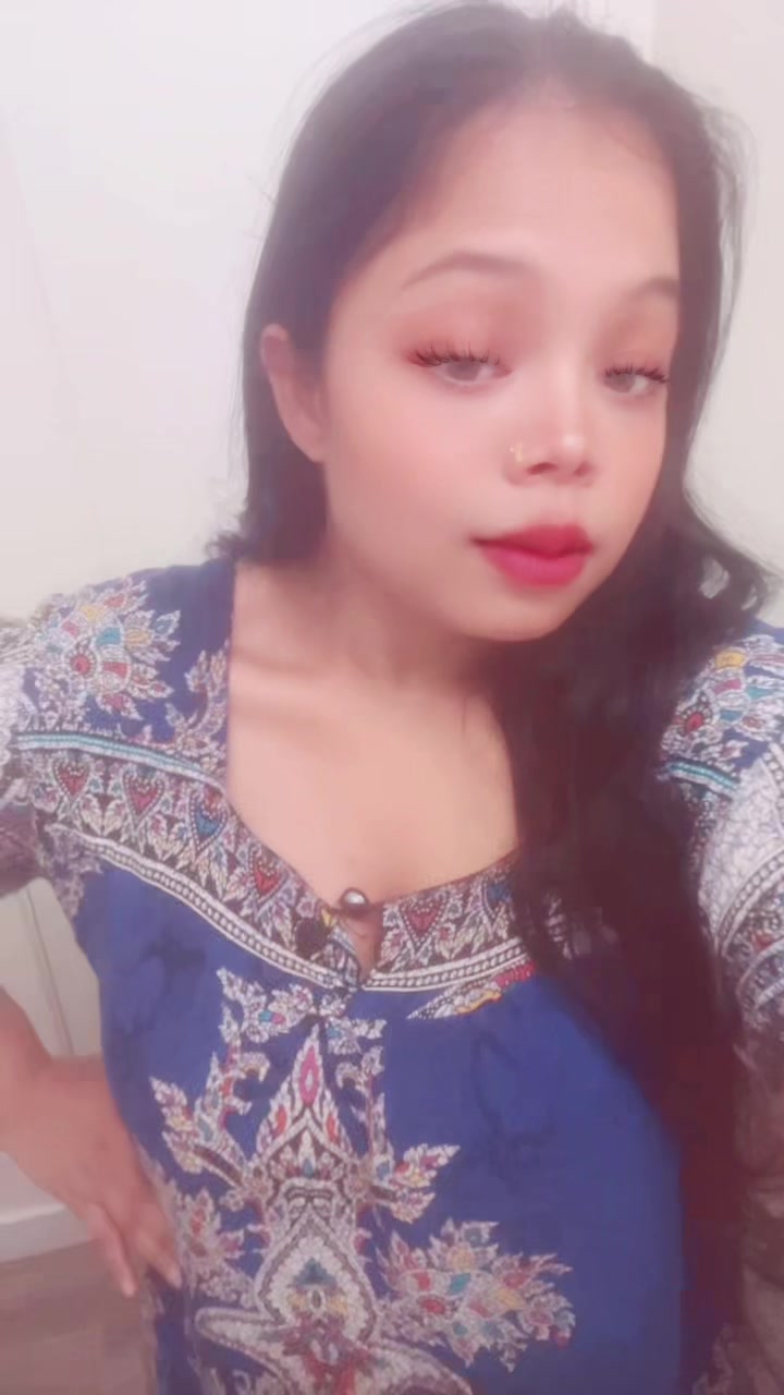 @🌸✝️Lovely punam🧿❤️🫶🏻