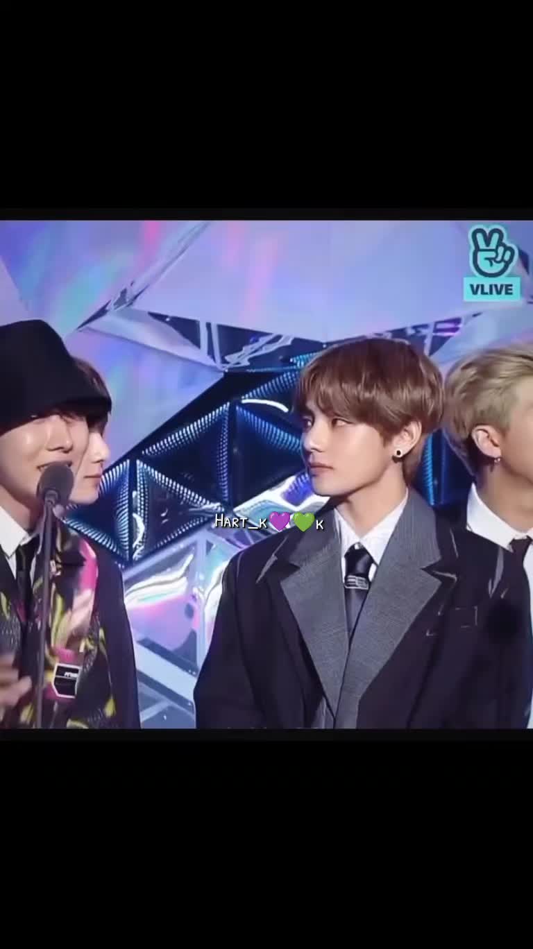 @Hartkook