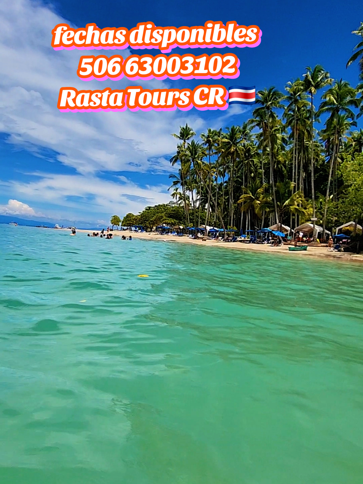 @Rasta Tours CR