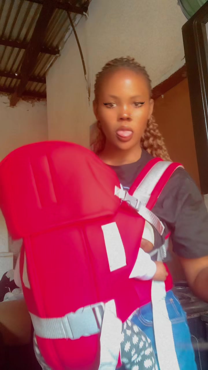 @Bana Ishanel&rsquo;s closet 🛍️