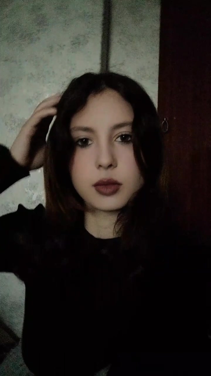 @kira_12ar