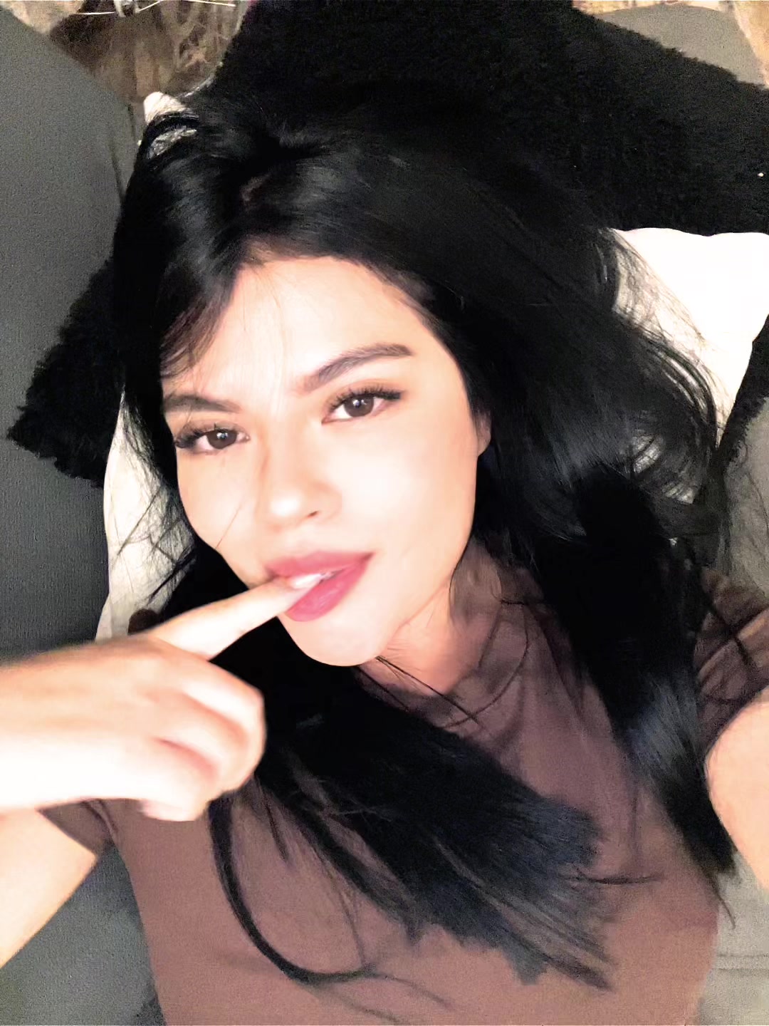 @Fernanda 🧸