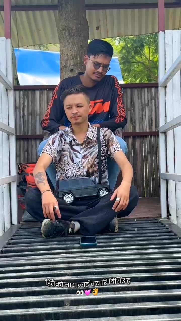 @HAUDE_VLOGS💸