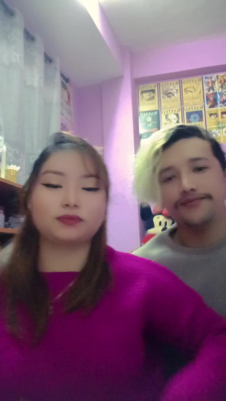 @jiyarairumbatamang💗👑🧿🕉✨️