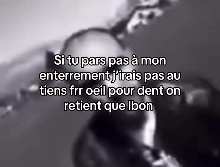 @Nitch