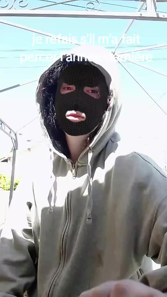 @us𝓮𝓻_🌺