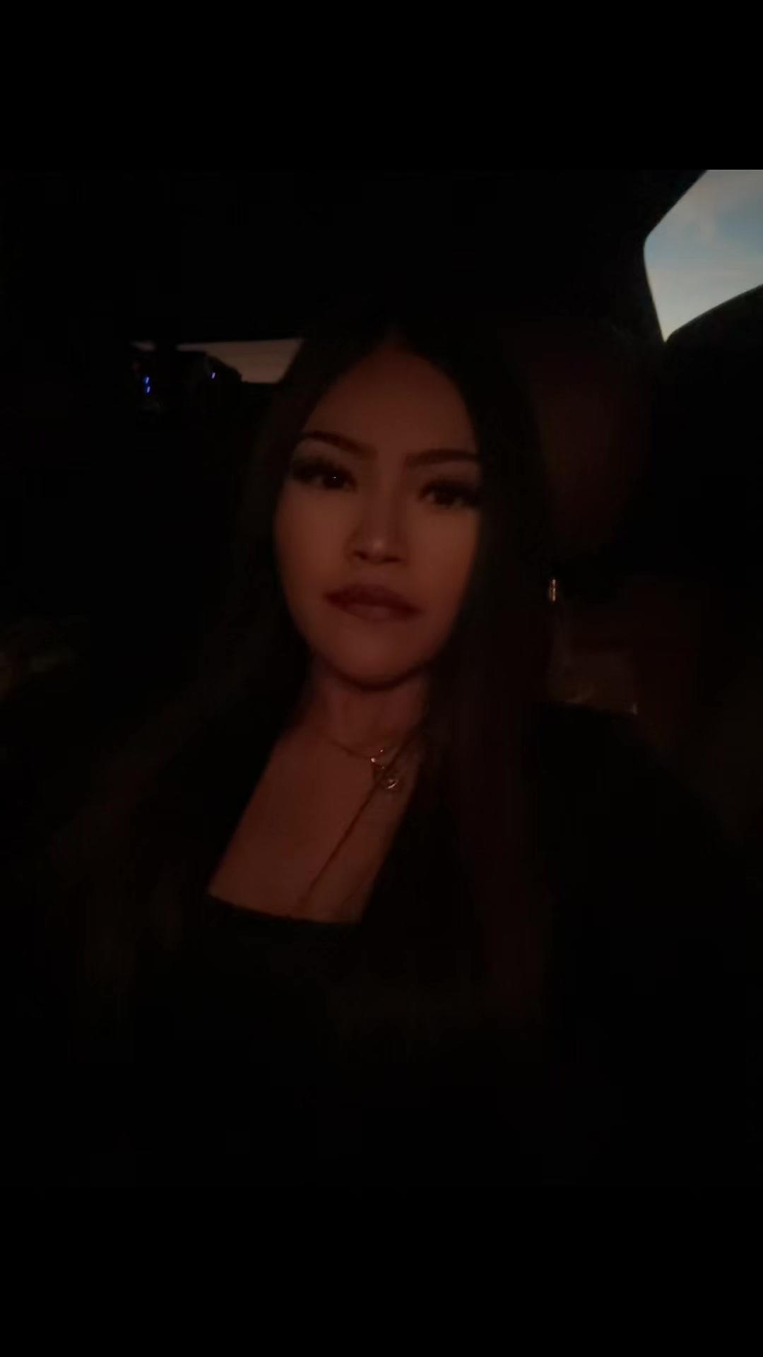 @nat