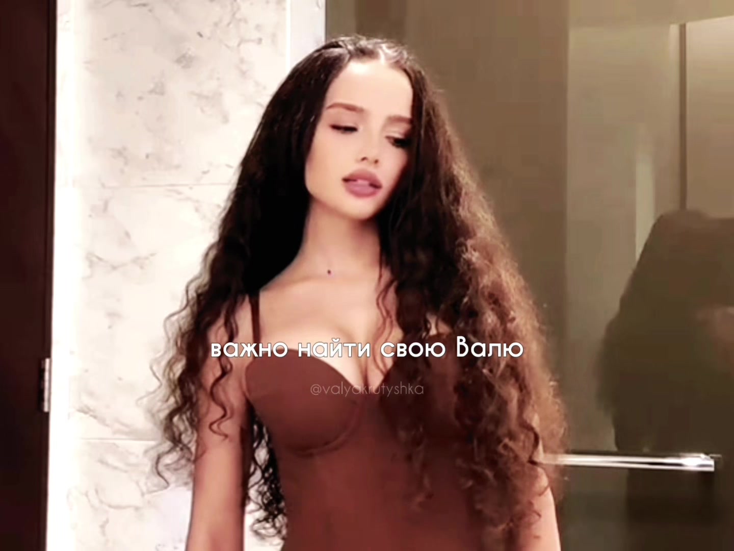 @Valyakrutyshka