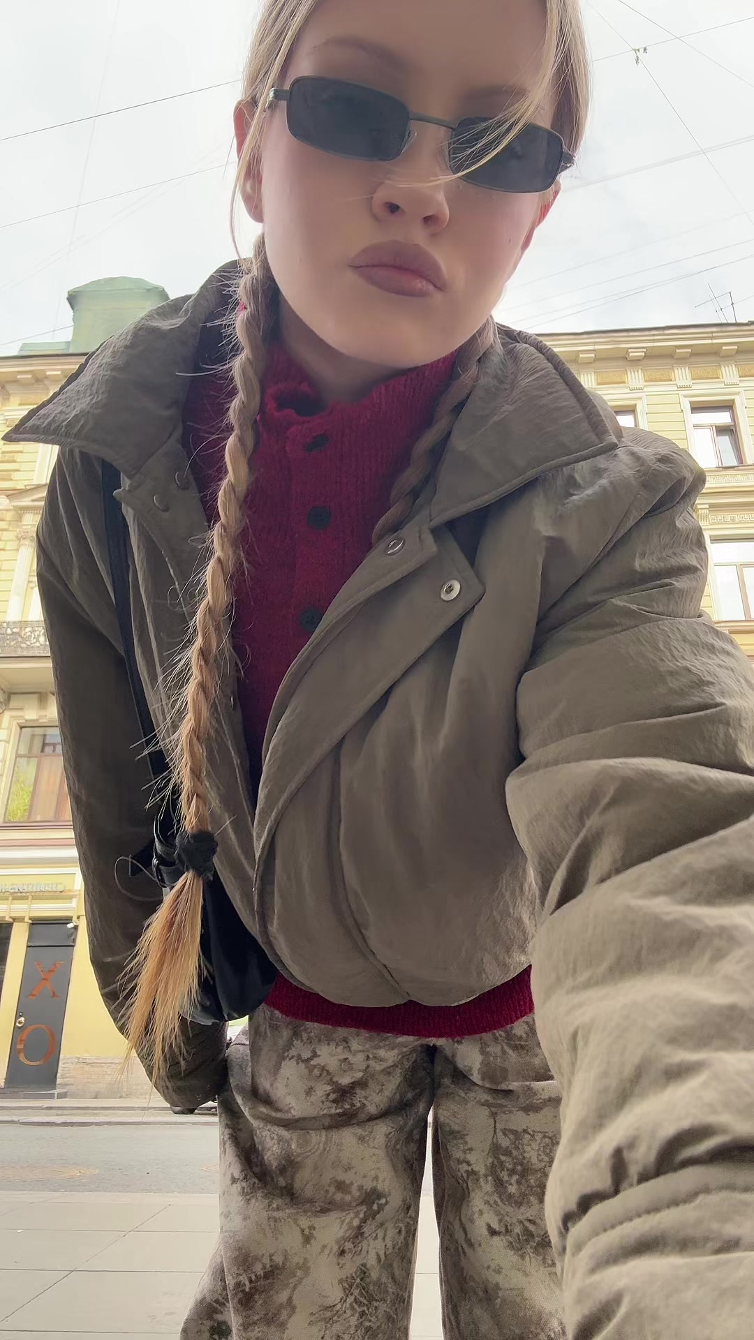 @тгк: zserpdx