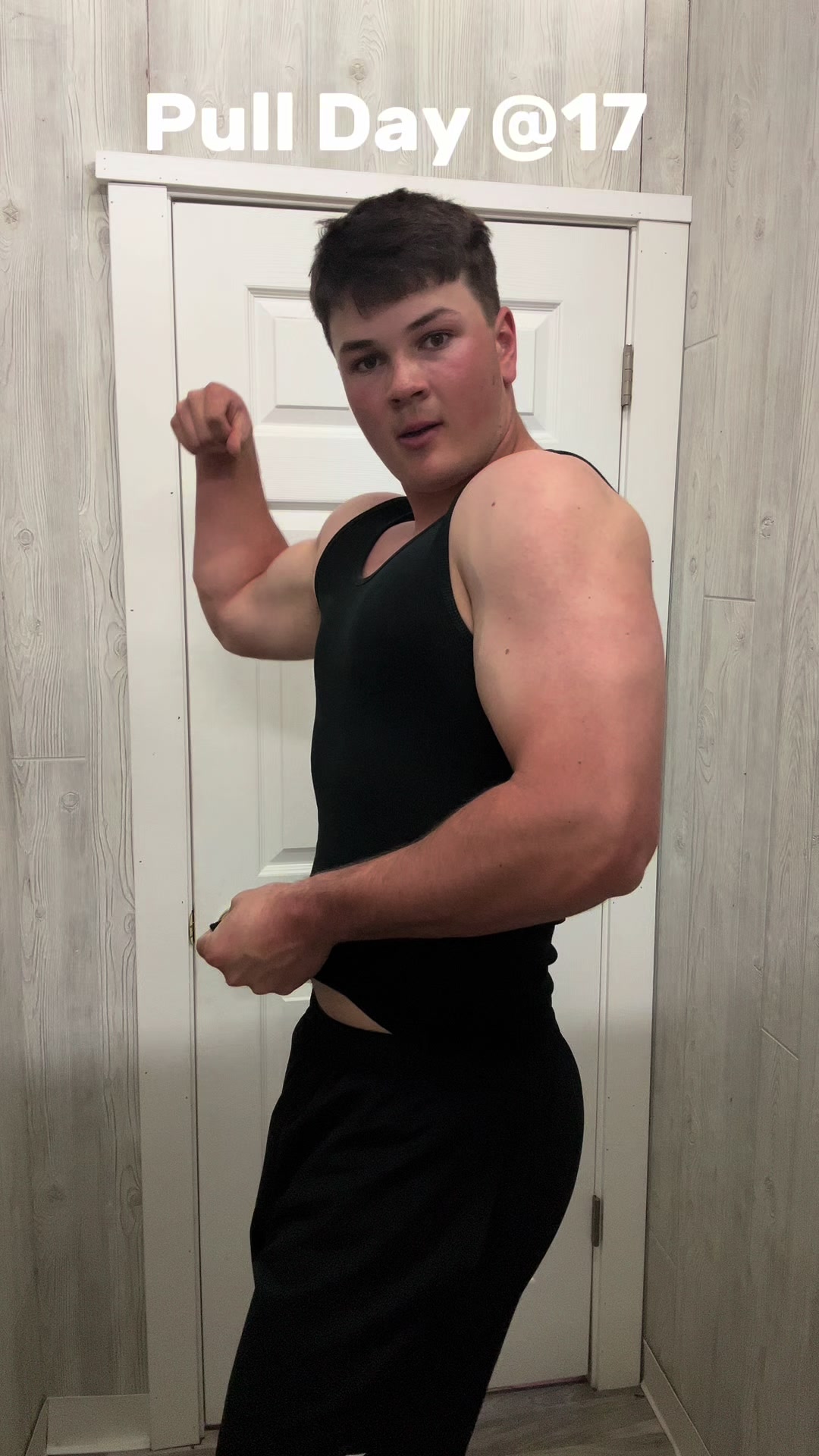 @Fritch_Lifts