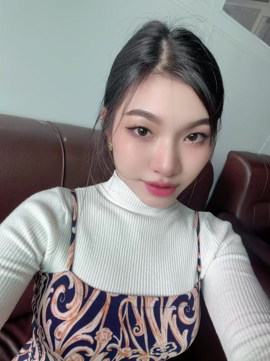 @Busipaung