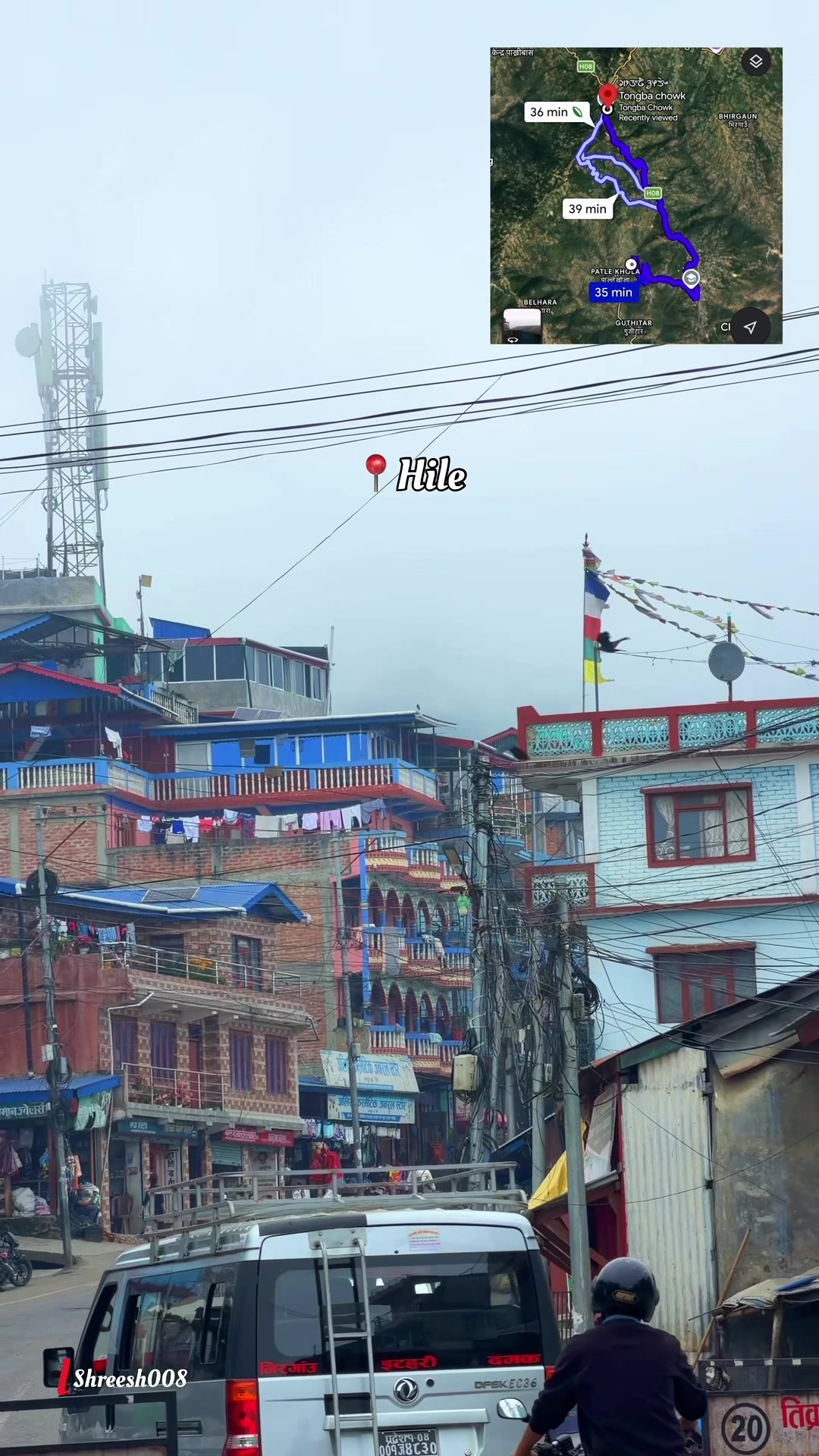 @TourNepal
