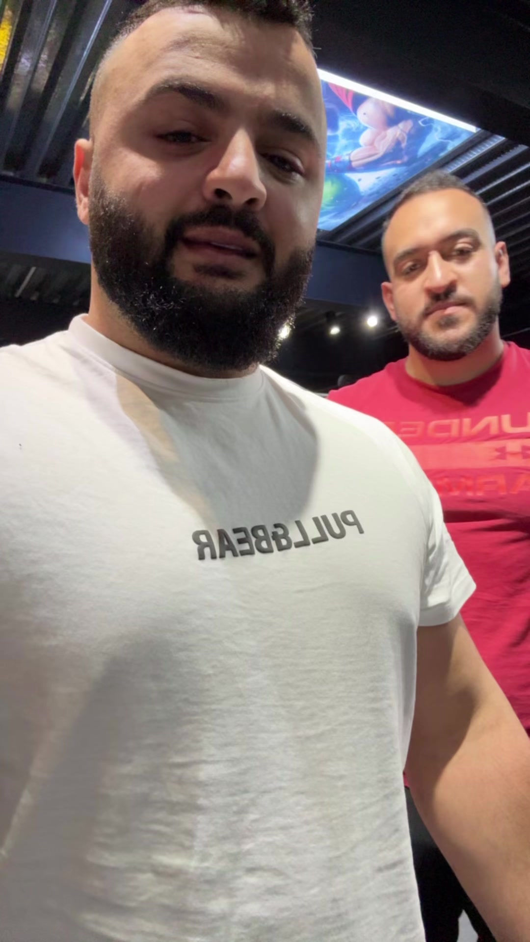 @anthony hassaraty ⚡️