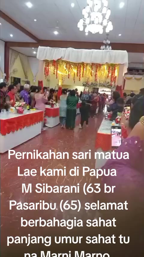 @Roesman Manalu