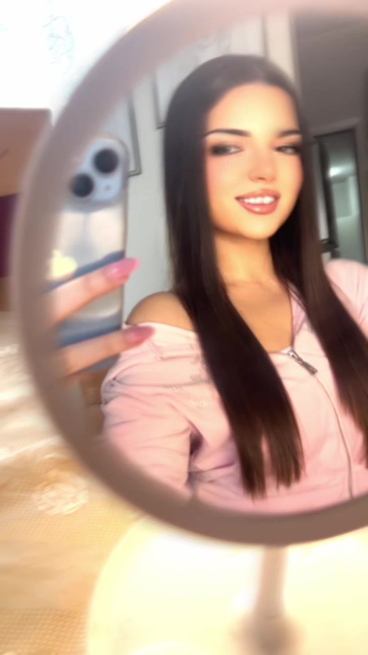 @Petra Jovanović