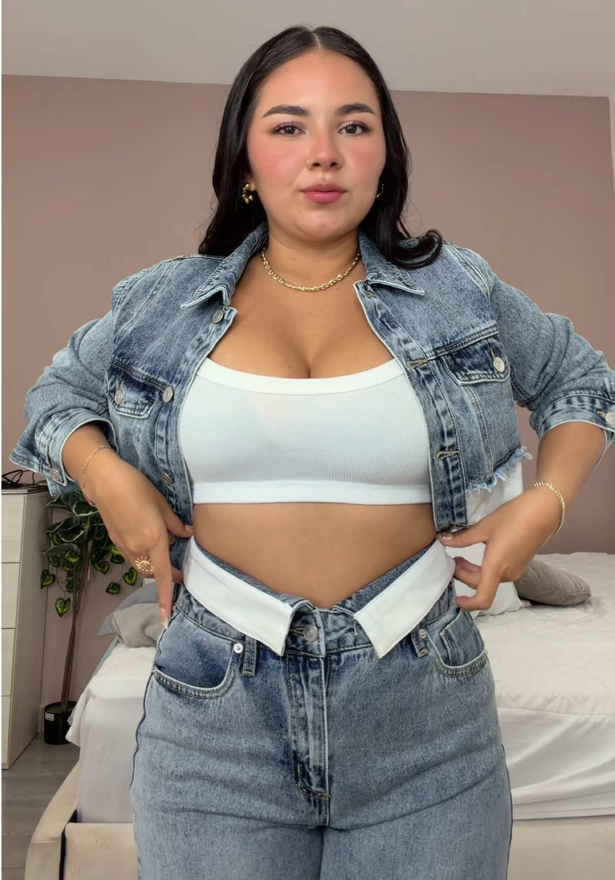 @Joselin Martínez