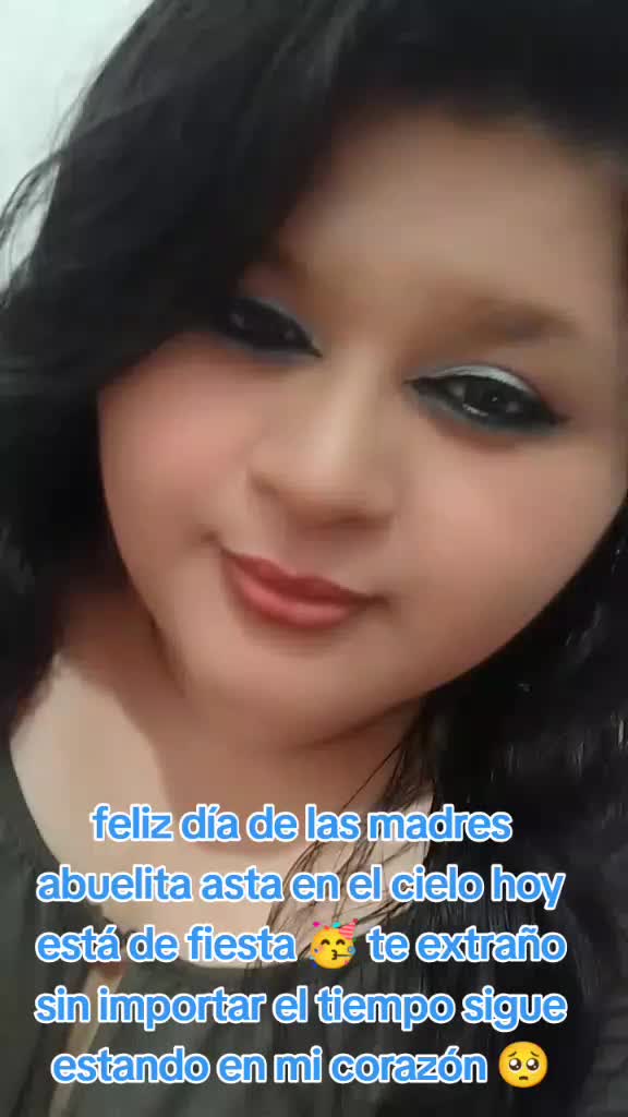 @PALOMITA_D_HERSON🍓🦋🇸🇻🇲🇽