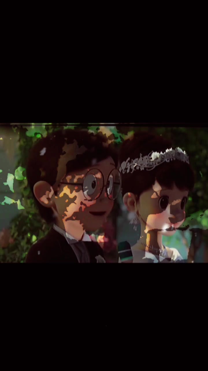@(🦋𝓶𝓲𝓼𝓼 ✯𝓮𝓭𝓲𝓽𝓸𝓻🦋)