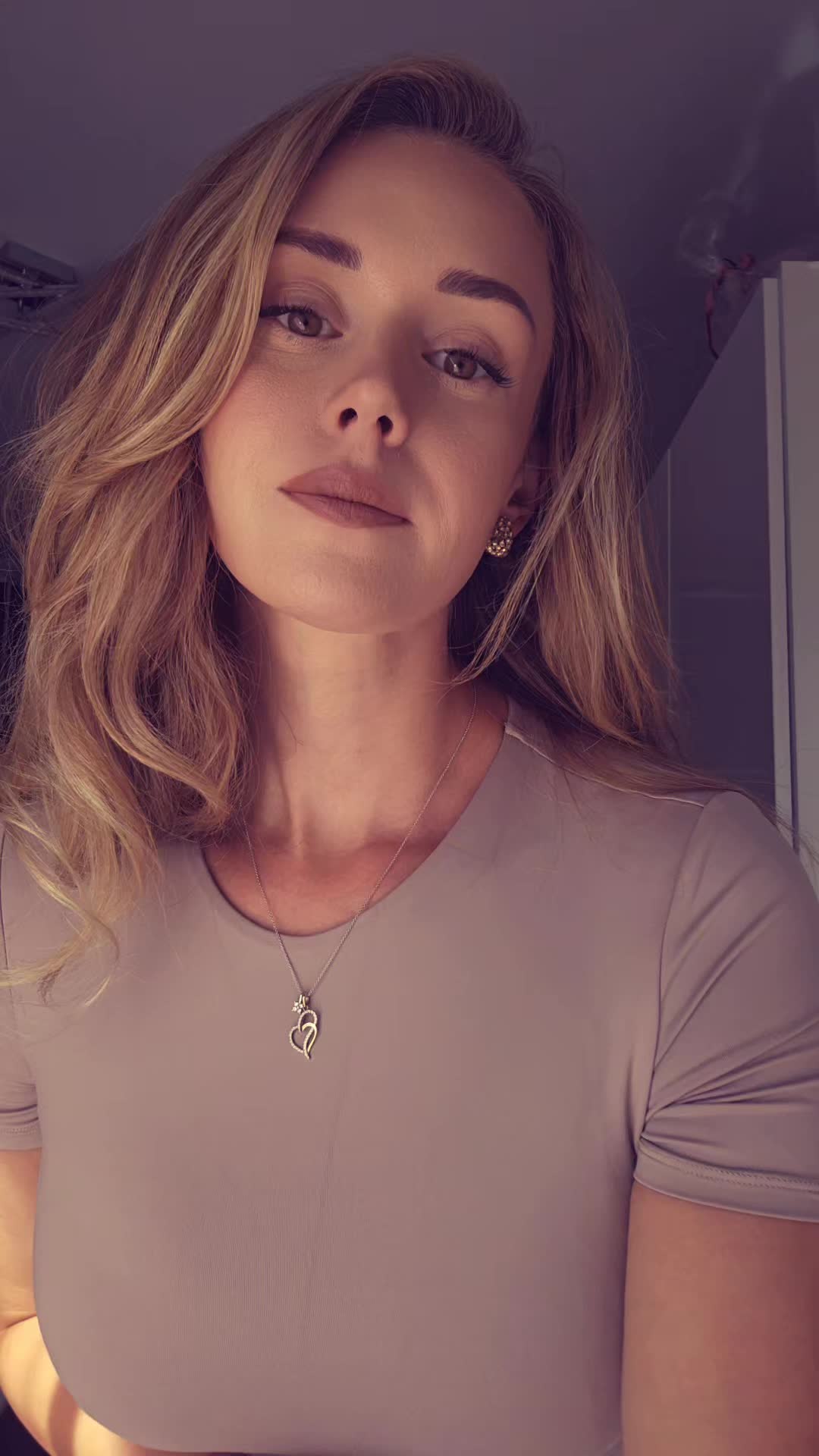 @Sweeta