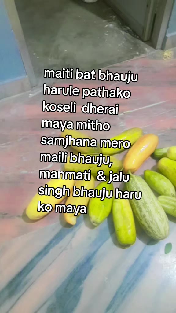 @singhpriya@007