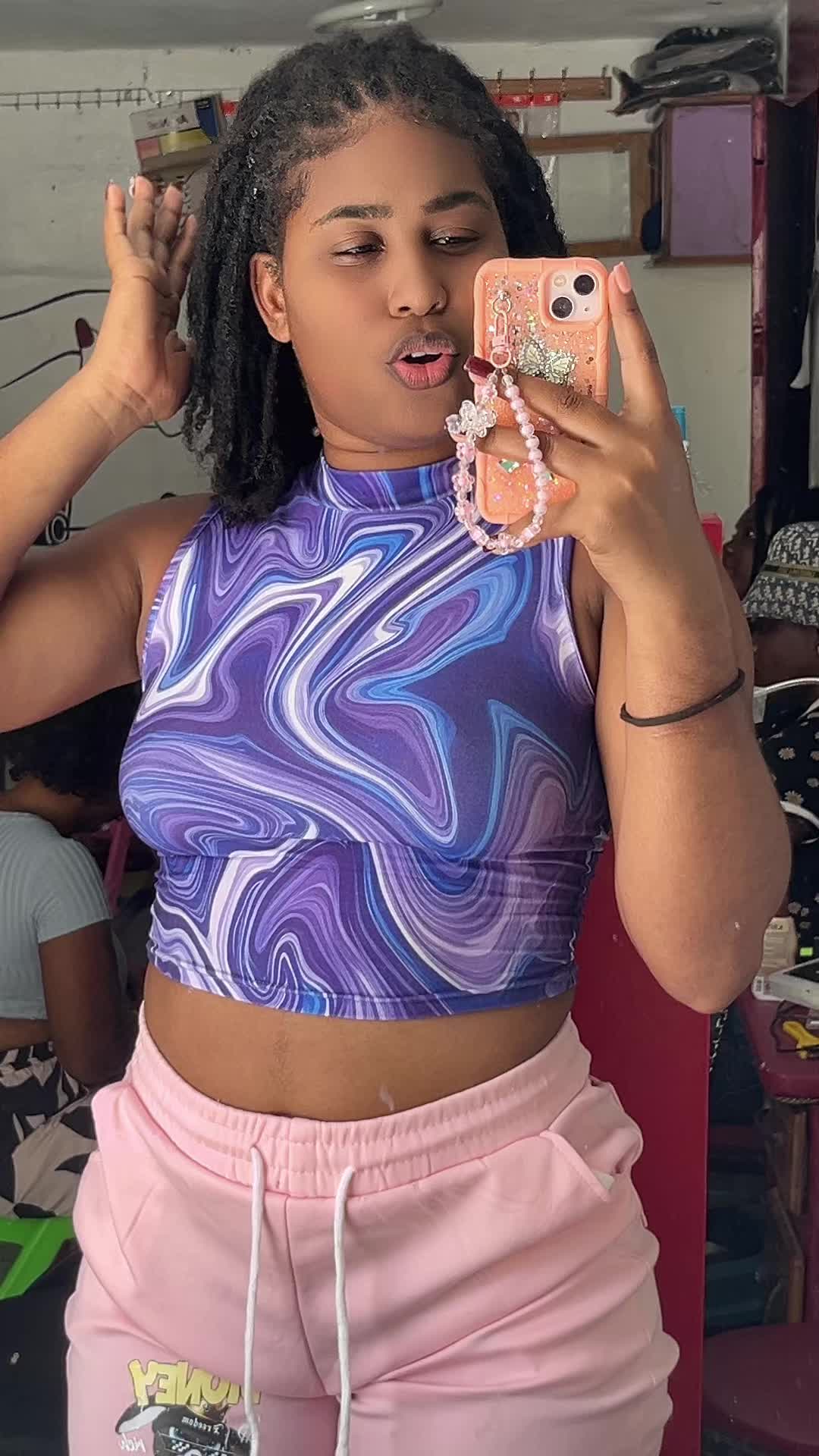 @🦋Lud🧿🦋🌷