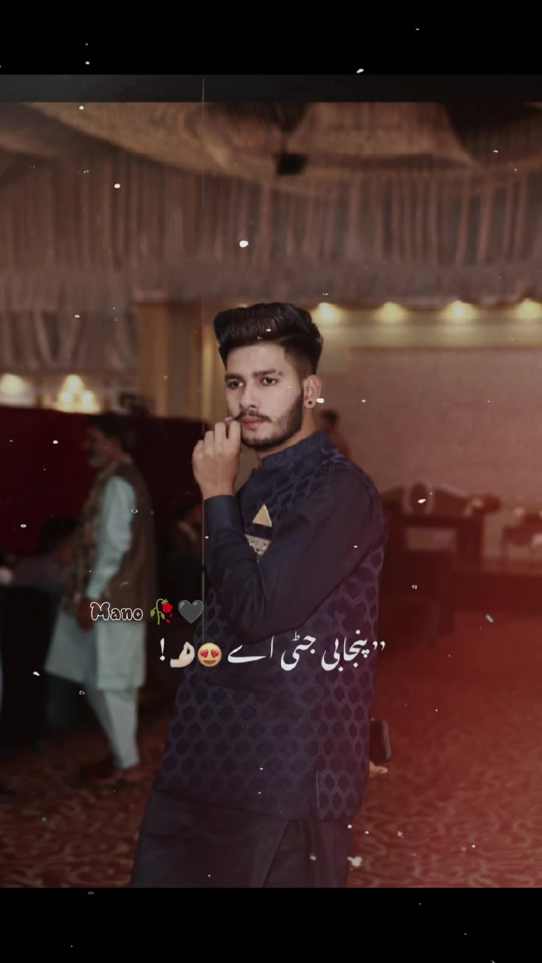 @🥀𝐈𝐭𝐬.𝐀𝐥𝐨𝐧𝐞.𝐉𝐮𝐭𝐭🥀
