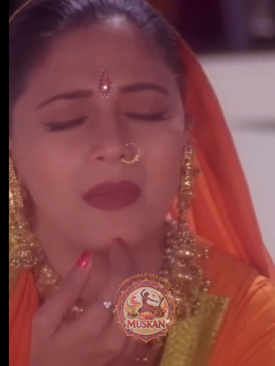 @muskanindidance_eve