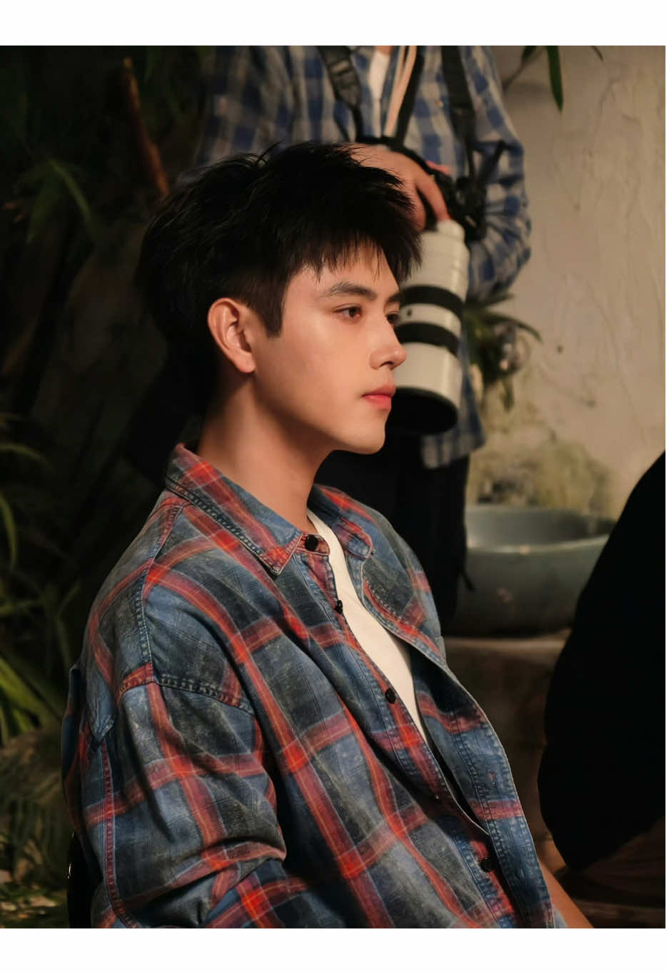 @🦊🐱Kimhiny_玄9x
