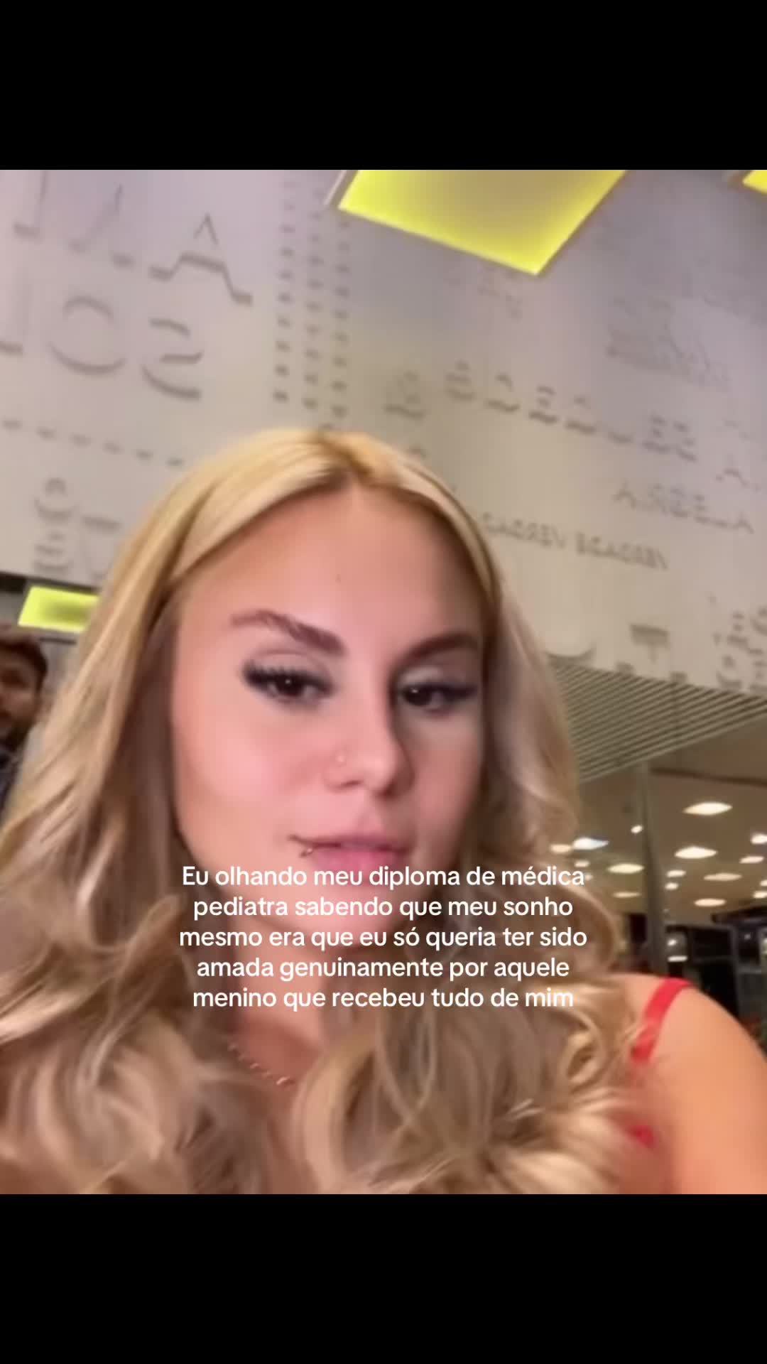 @m