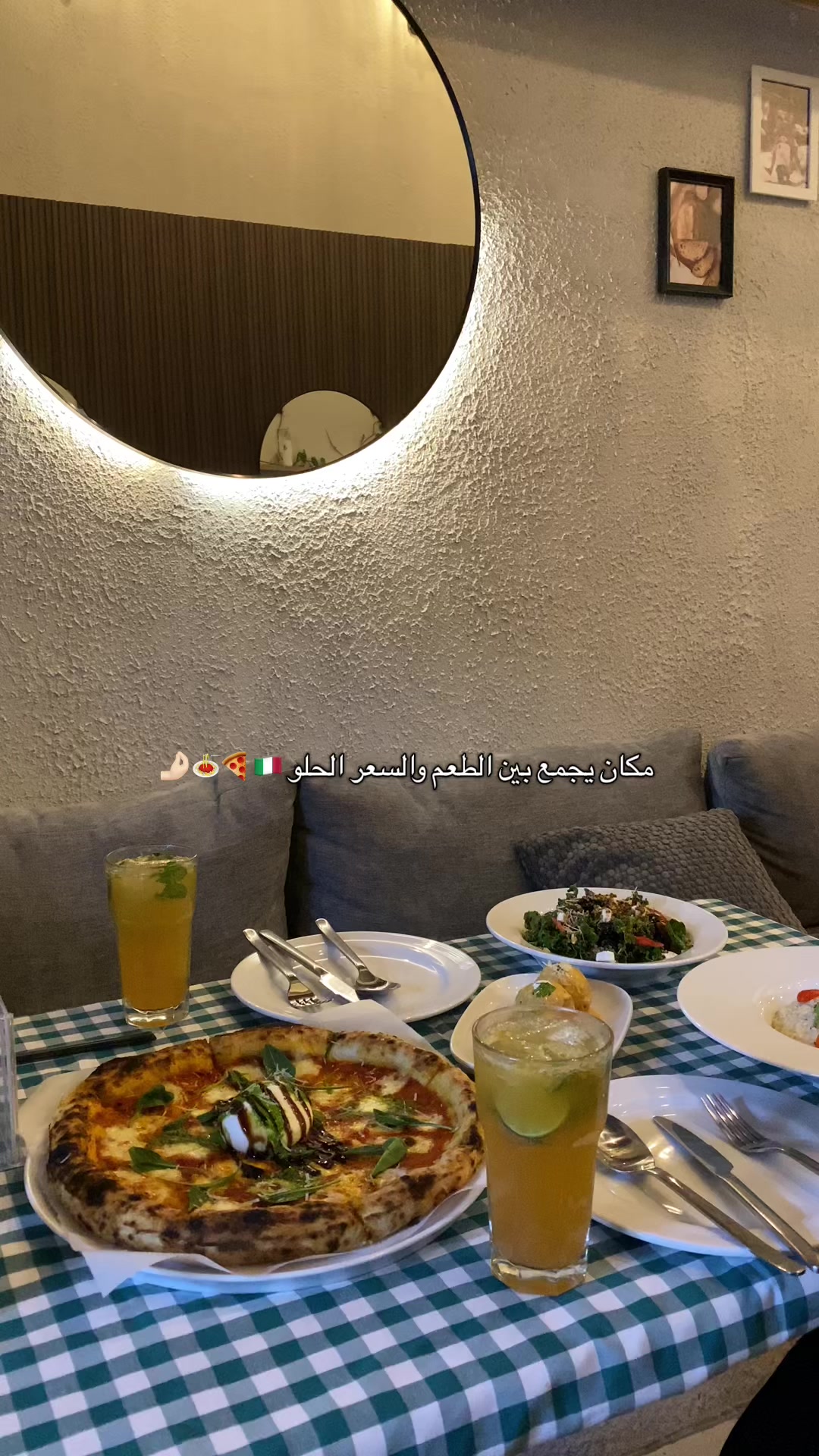 @عبير الخُبر🌻