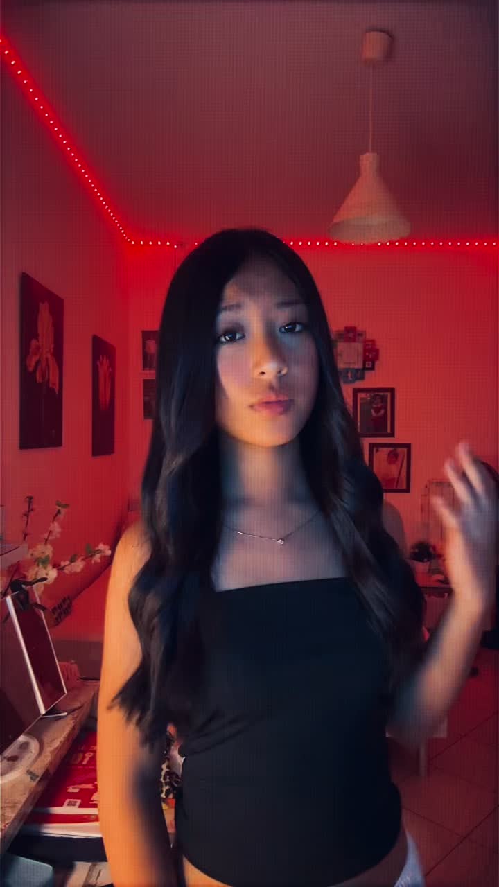 @juliana