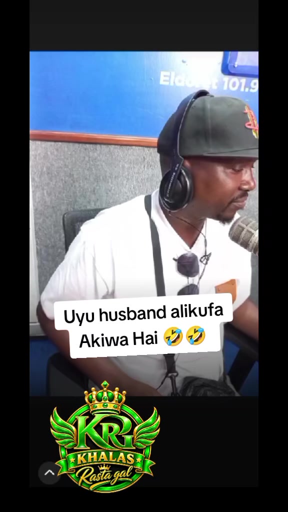 @💥KHALAS 💥💦 💯💦
