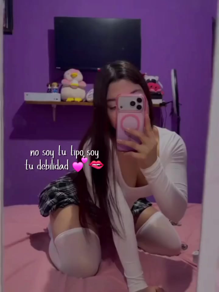 @Sioo