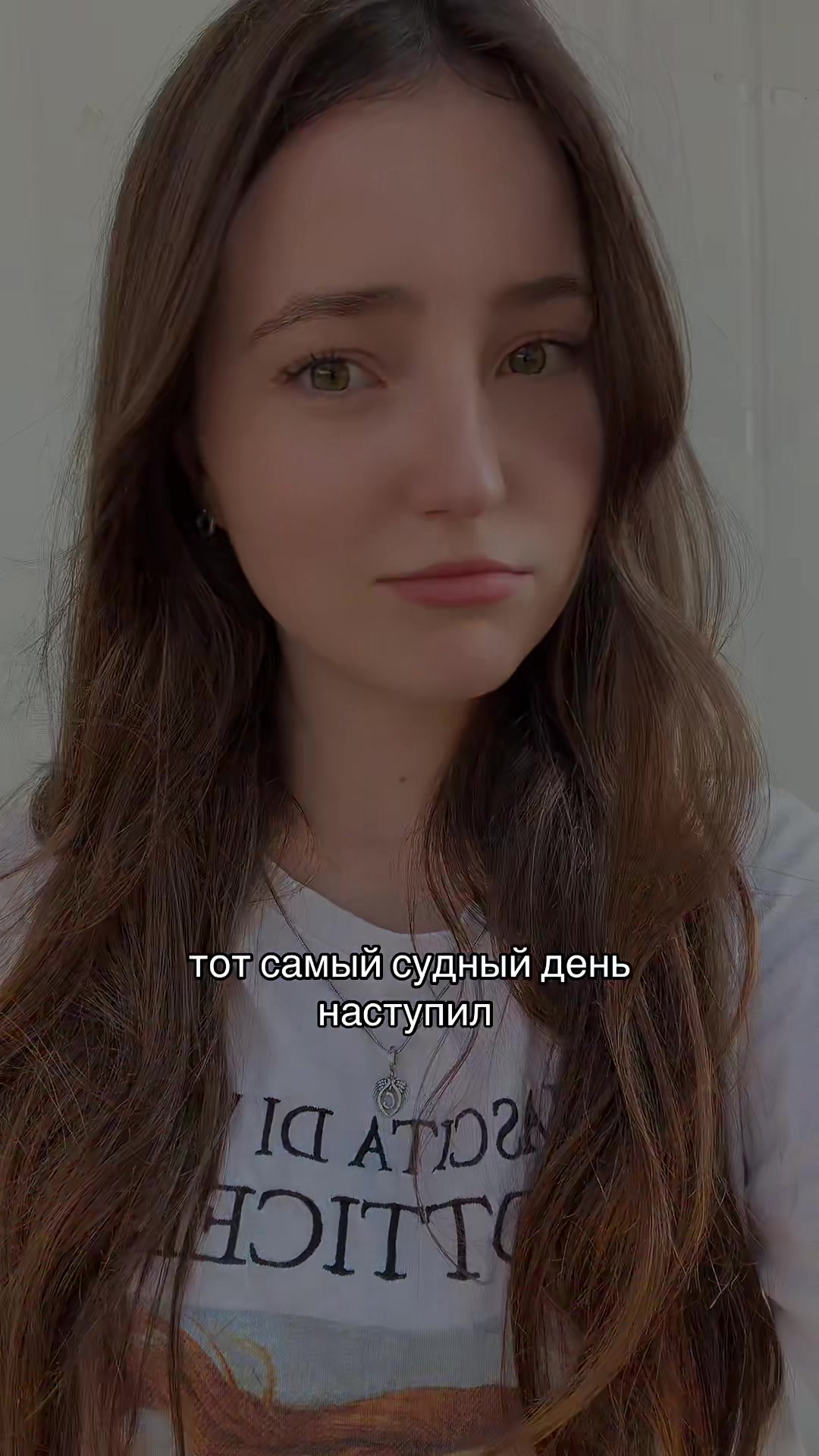 @sharlotka