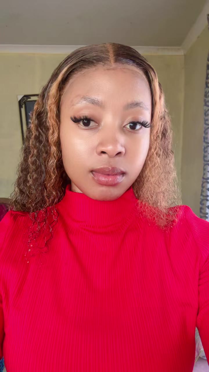 @@Simphiwe_Zondo