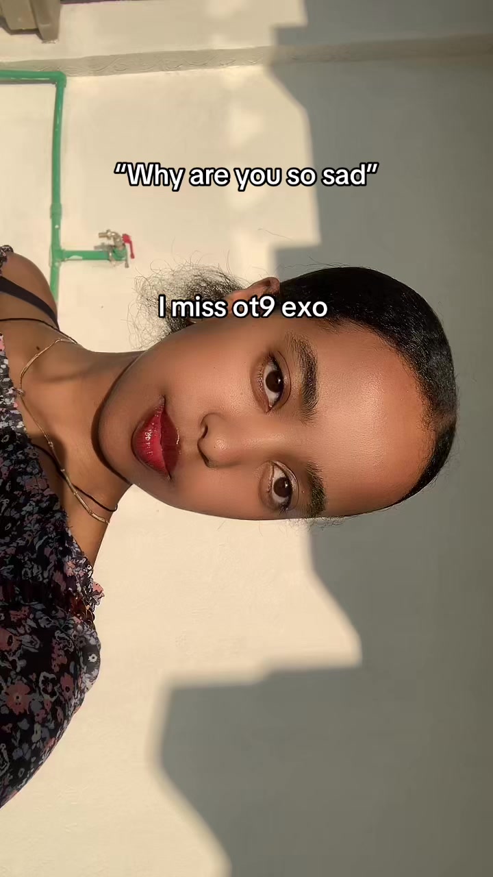 @METI/메티☽̶☾
