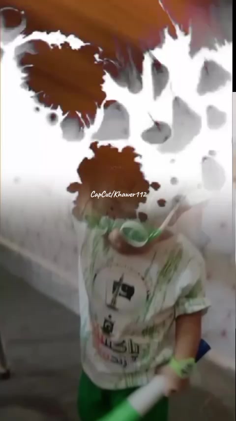 @♡
