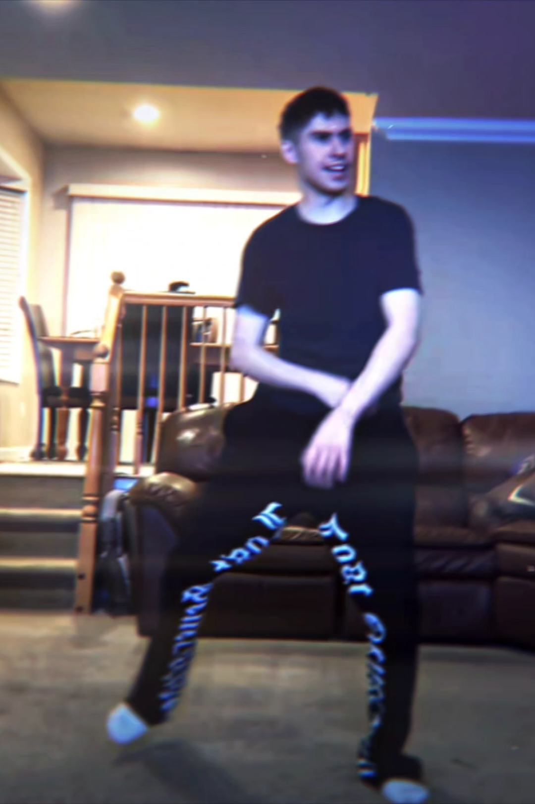 @Hype (the editor)