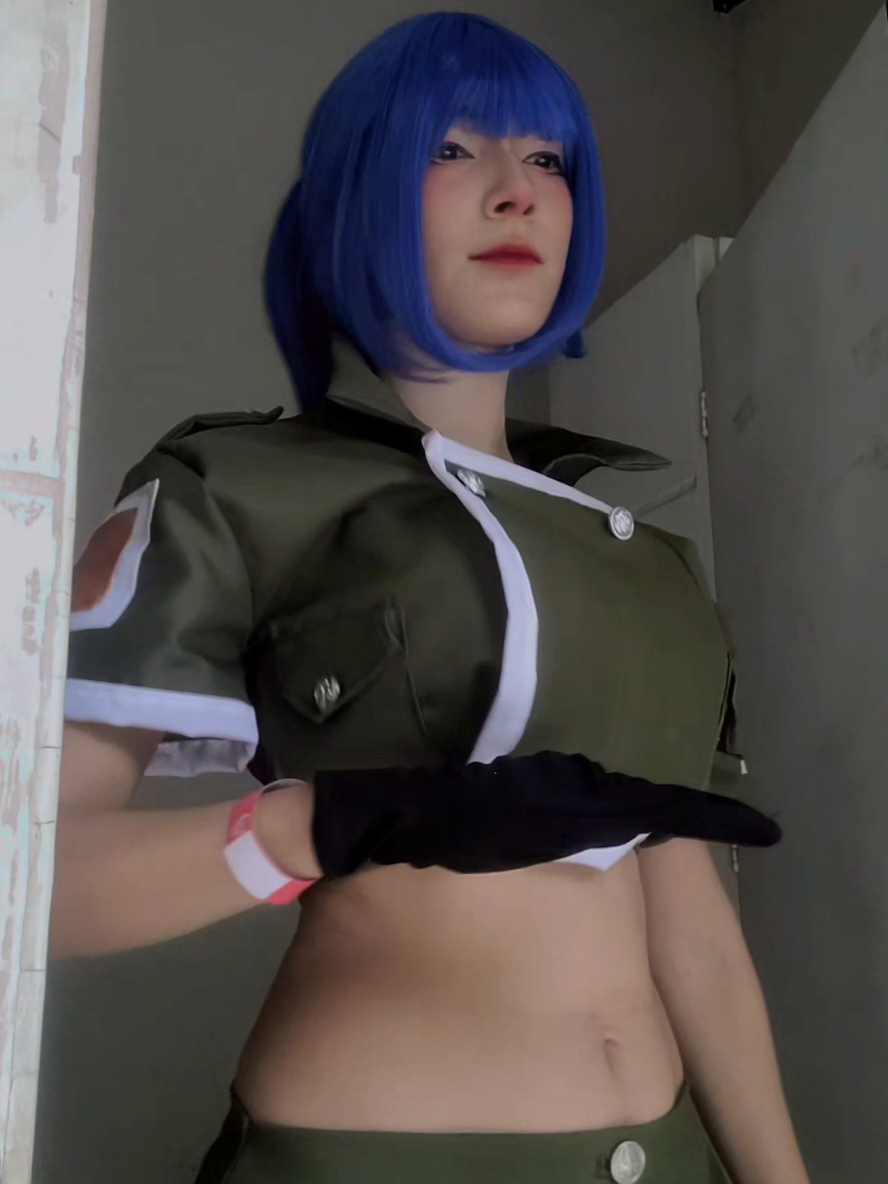 @TheMasho