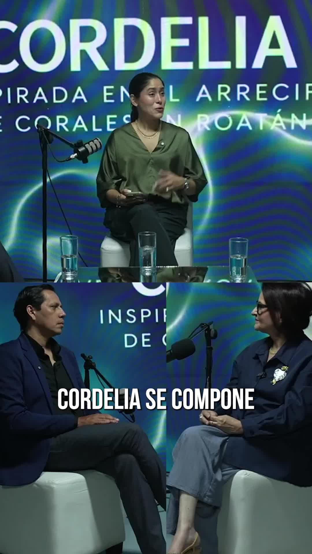 @Próspera Honduras