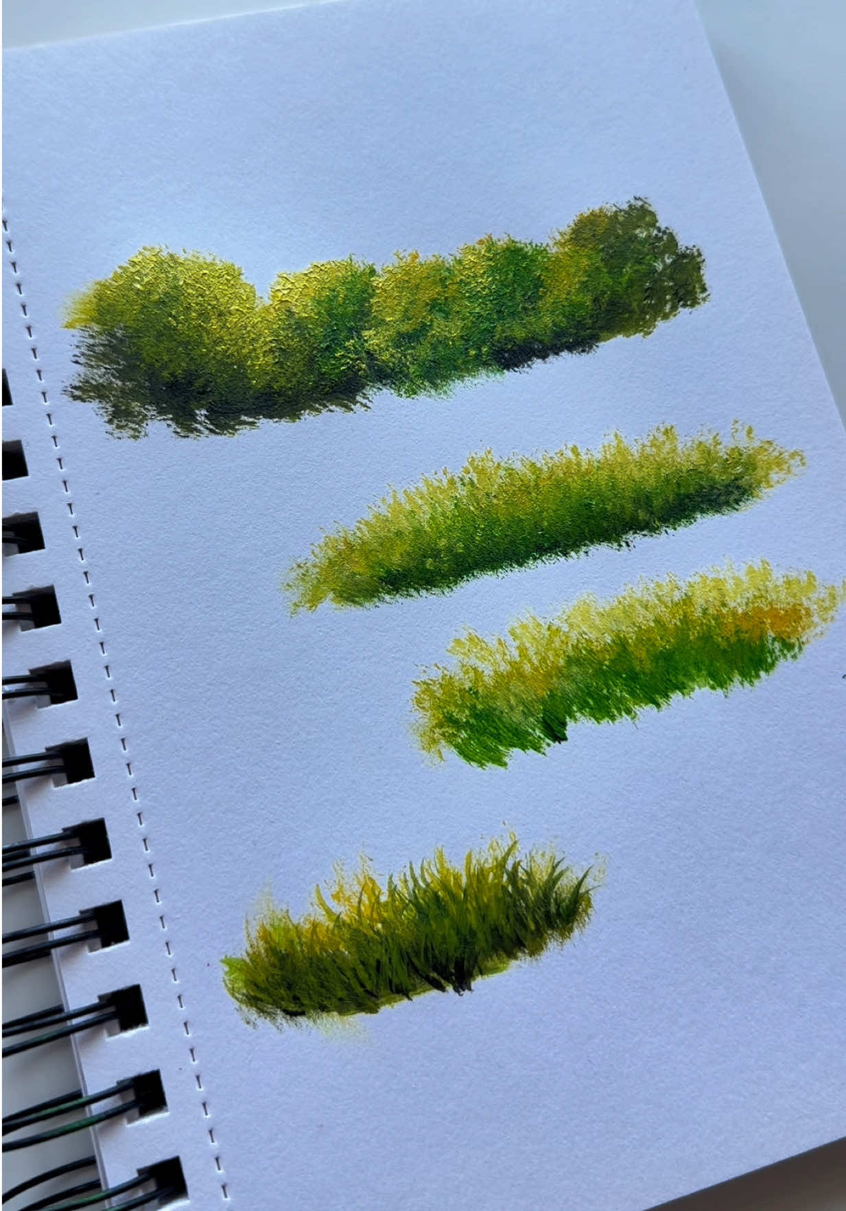@AB mini ART
