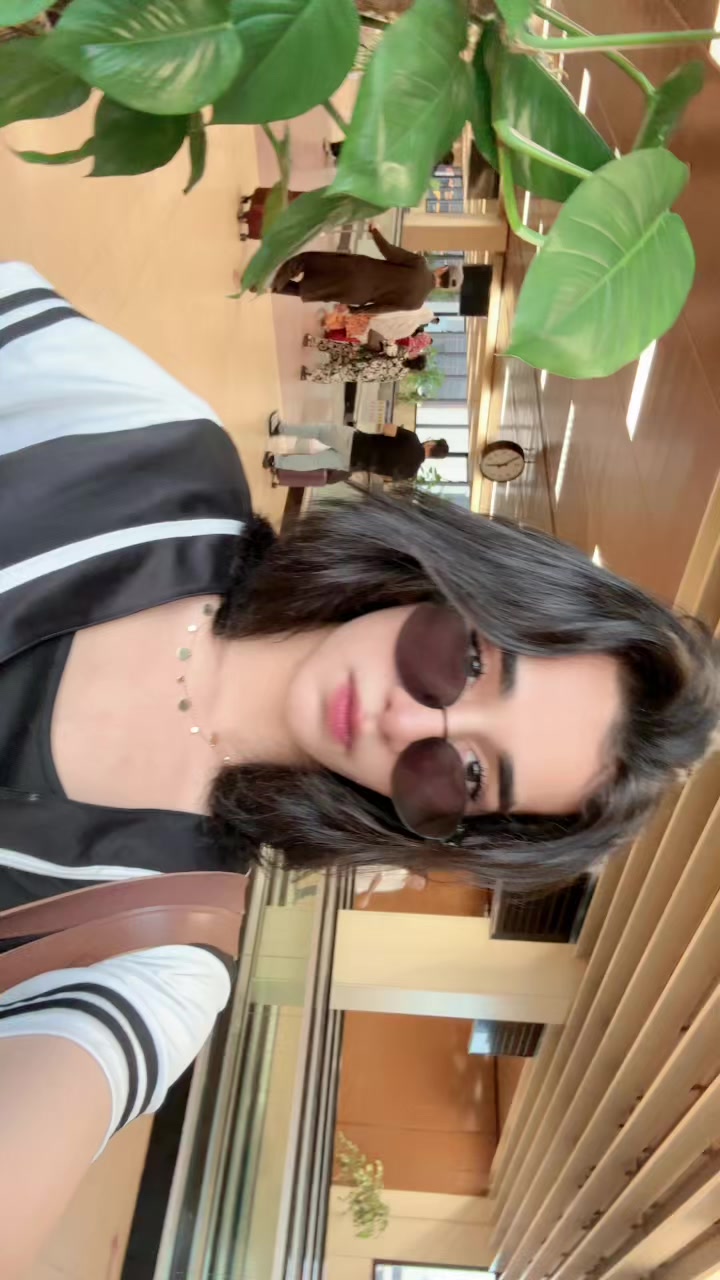 @Feeraaaaa