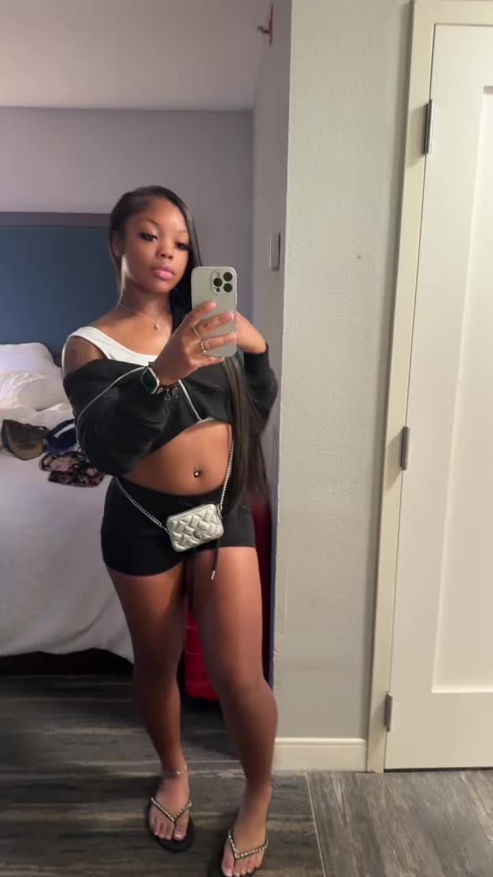 @itsmethequeennnnnn