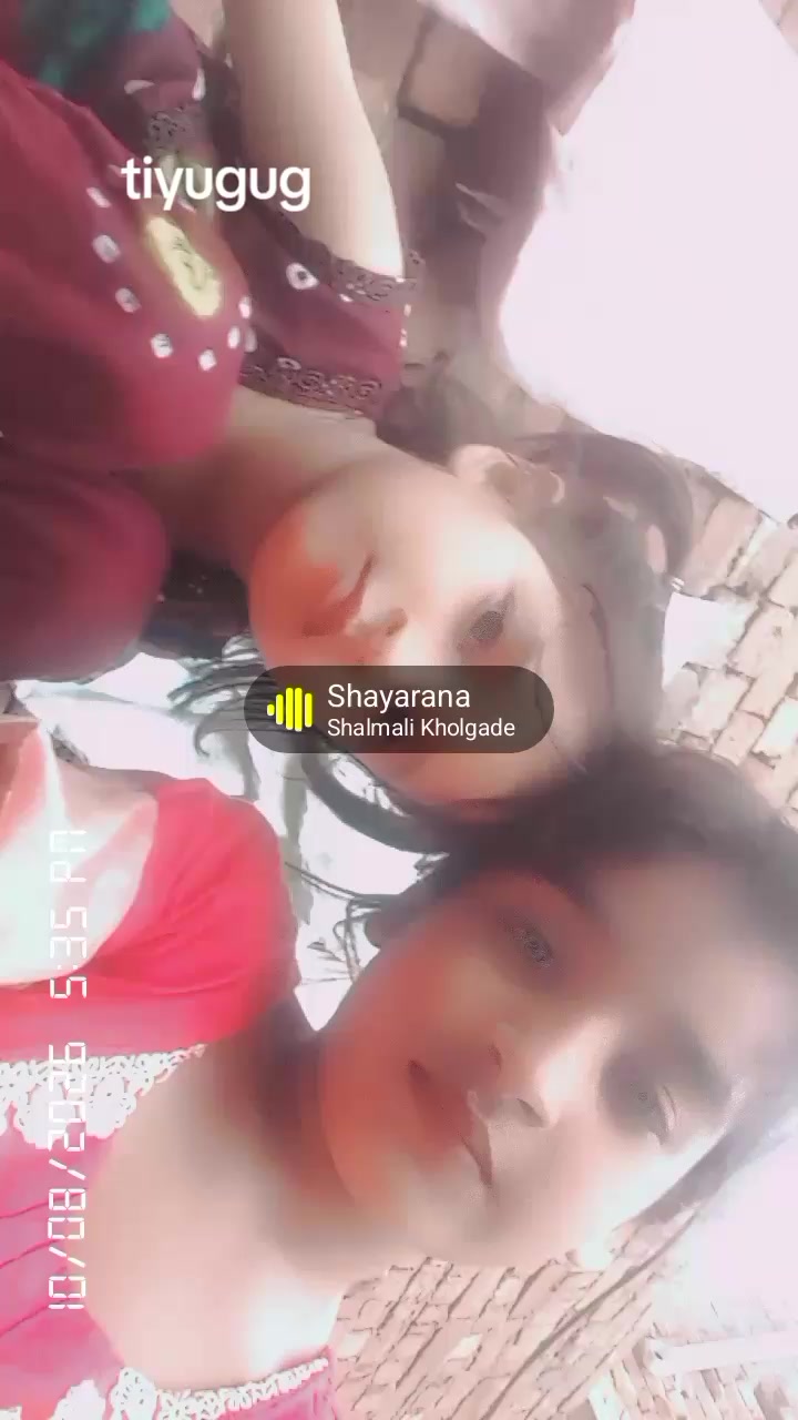 @Arhan Khokhar 97