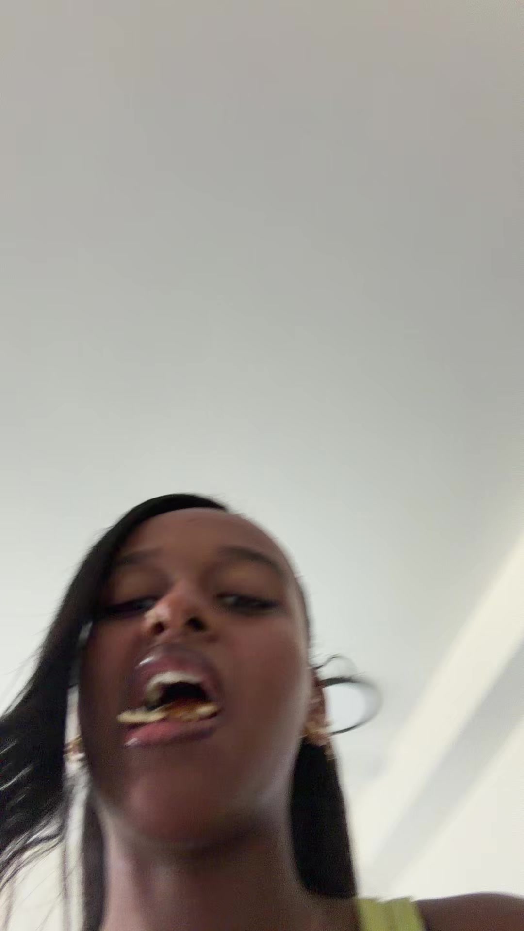 @lidor_5