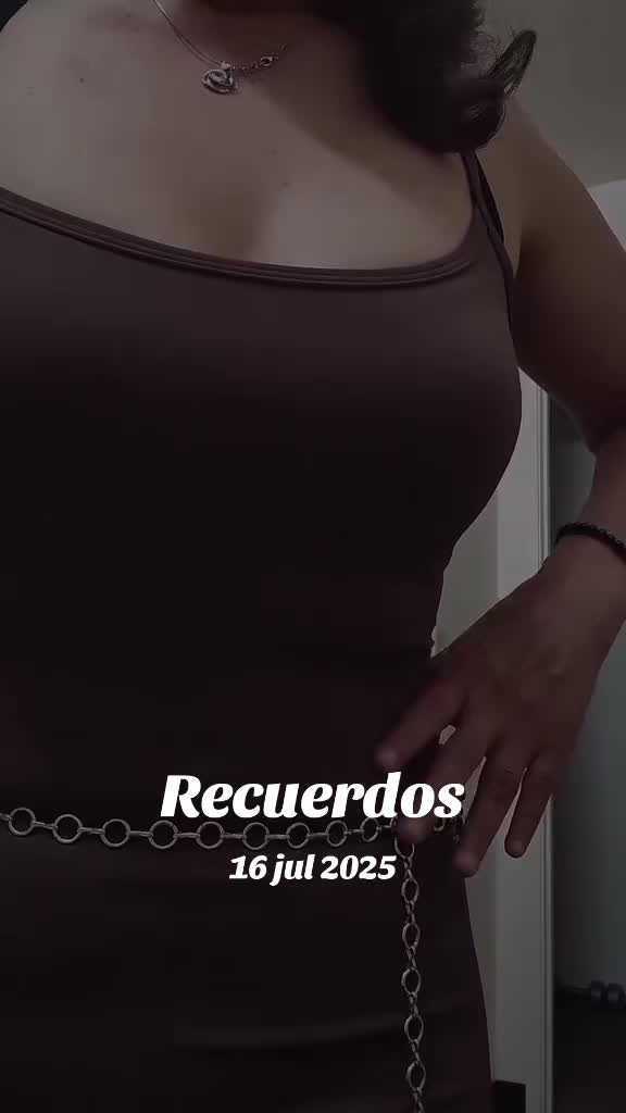 @rebecajimenez1415
